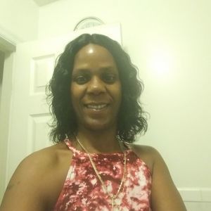 Meet your Posher, Audrey